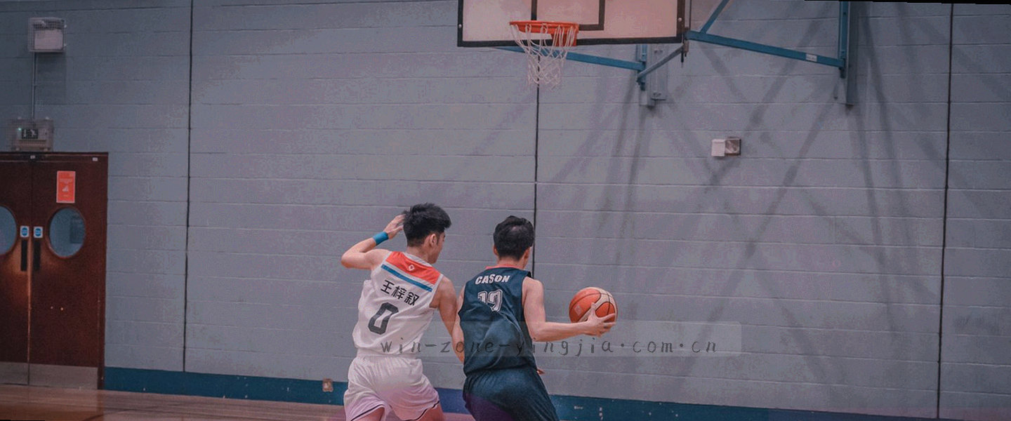 重庆城市线条与横向时间轴结合的氛围背景
